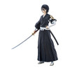【GSC现货】POP UP PARADE 朽木露琪亚 BLEACH 商品缩略图4
