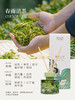 宋朝繁花之境无火桂花香薰家用室内持久高级精油卧室香氛生日礼物繁花之境系列无火香氛 商品缩略图4