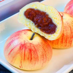 DW 苹果包 山楂味 320g（32gX10g）