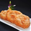 DW 咸煎饼300g（60gX5个） 商品缩略图2