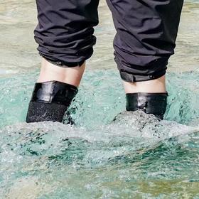  徒步乌孙古道的「保命神器」！女生友好，老驴、体育生亲测有效，领队：没它真不行！