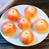 DW 苹果包 山楂味 320g（32gX10g） 商品缩略图3