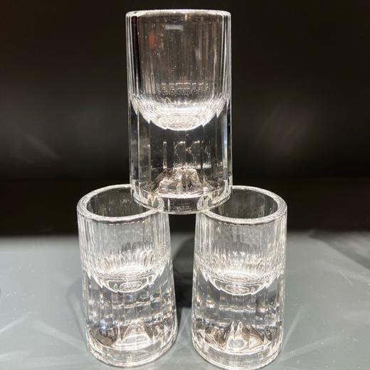 竖纹冰山2壶6杯礼盒套装 商品图6