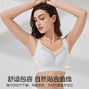 丝光锁影光面文胸 商品缩略图4