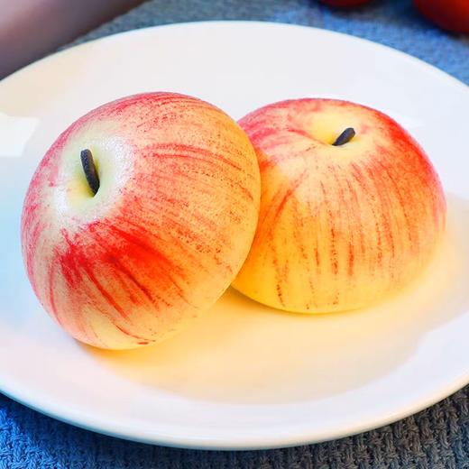 DW 苹果包 山楂味 320g（32gX10g） 商品图2