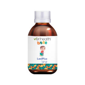 维丽海斯-畅畅乐饮液 150ml【5送1】