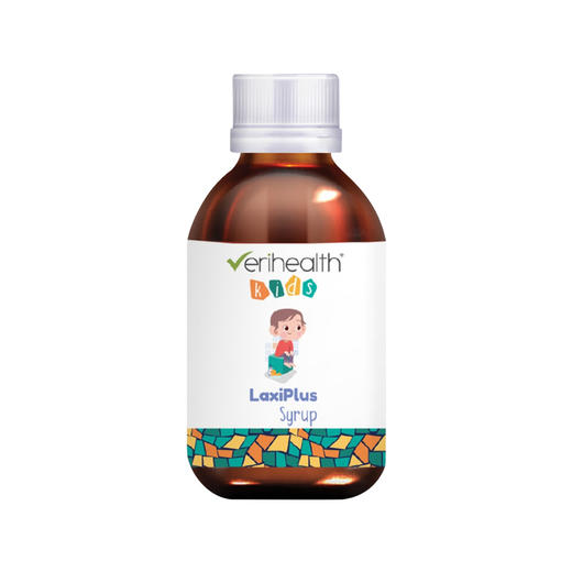 维丽海斯-畅畅乐饮液 150ml【5送1】 商品图0