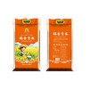 云金谷  稻香贡米10KG 商品缩略图2