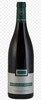 Maison Henri Gouges Nuits-Saint-Georges亨利高酒庄夜圣乔治红葡萄酒2022 商品缩略图0