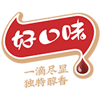 好口味食品有限公司