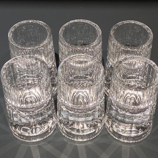 竖纹冰山2壶6杯礼盒套装 商品图5