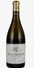 LLM Lucien Le Moine Batard Montrachet Grand Cru blanc路西安僧侣酒庄巴塔-蒙哈榭
园干白葡萄酒2022 商品缩略图0