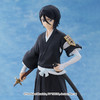 【GSC现货】POP UP PARADE 朽木露琪亚 BLEACH 商品缩略图2