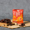 伯乐尝甘草红糖杏350g 商品缩略图3