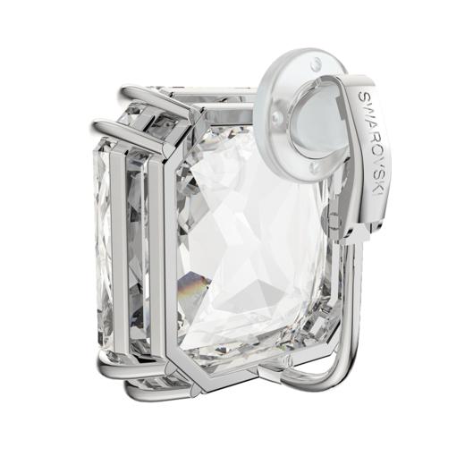 9009656007563 施华洛世奇SWAROVSKI 官方授权 MESMERA系列 单只耳环耳钉女2025年款式 商品图0