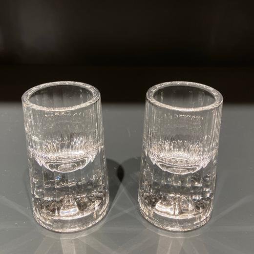 竖纹冰山2壶6杯礼盒套装 商品图8