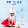 舒肤佳焕肤红石榴沐浴露570ml YC 商品缩略图2