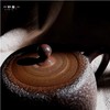 一物堂茶器紫砂壶坭兴陶壶窑变壶原创壶感恩壶一物堂-紫砂感恩壶200ml 商品缩略图3