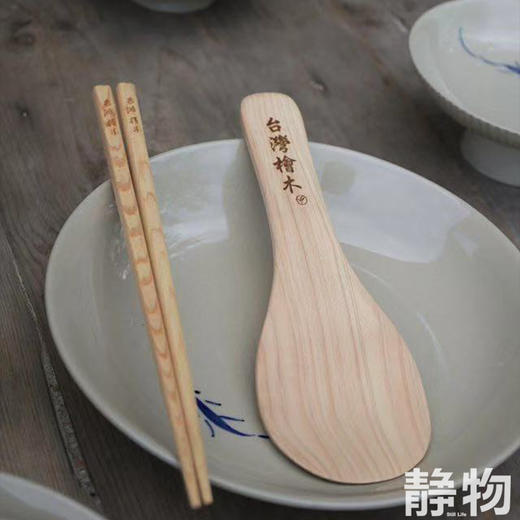 非遗双鱼画样青花陶碗/盘子/茶杯｜云南 商品图3