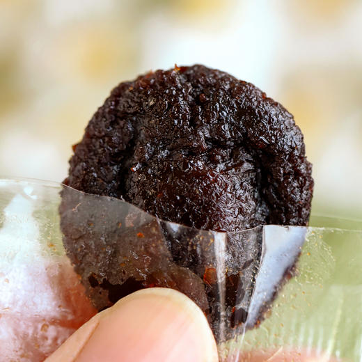 物本源 东魁杨梅干105g 商品图1