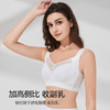 丝光锁影光面文胸 商品缩略图5
