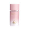 【蜜家特惠 ¥19.9/支 ¥38.9/2支】透蜜多效修色美白防晒霜SPF50+ PA++++ 50g 商品缩略图5
