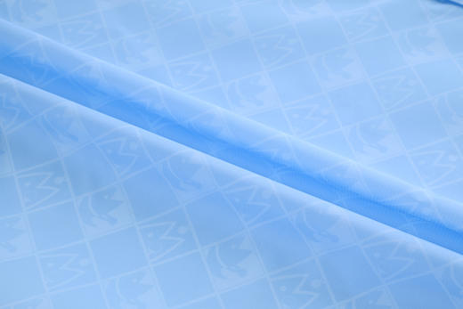 【2025新品】李宁乒乓球系列王曼昱同款超轻风衣防晒服AFDVG81-1 商品图11