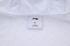 【2025新品】李宁乒乓球系列孙颖莎同款超轻风衣防晒服AFDVG79-1 商品缩略图12