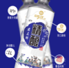 剑江啤酒精酿12度1L 商品缩略图0