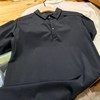 清仓库不退换 DST的晾感高尔夫系列POLO衫... 商品缩略图3