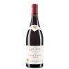 约瑟夫杜鲁安乔伏特庄园特选红葡萄酒Joseph Drouhin Clos de Vougeot Grand Cru 商品缩略图0