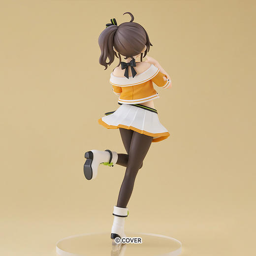 【GSC现货】POP UP PARADE 夏色祭 Hololive Production 商品图1