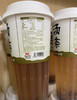 一盅好汤茯苓薏米水 商品缩略图2