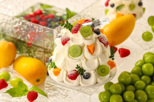 果缤纷 商品图2