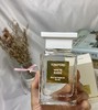 【典藏香】TF/汤姆·福特TF白麝香香水100ml EDP 商品缩略图2