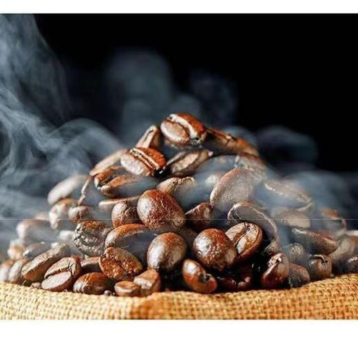 瑞幸美式风味+加浓美式风味挂耳咖啡 商品图5