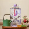 百岁山天然矿泉水4.5L/桶（A6-00-02） 商品缩略图3