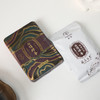 云顶 福鼎白茶 禅香老寿眉2017年一级寿眉商务6盒装（30g x 6盒） 商品缩略图3