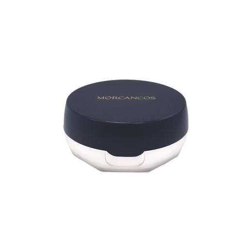 摩肯 天使沁肤蜜粉 21号 10g 商品图0