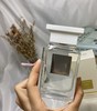 【典藏香】TF/汤姆·福特TF白麝香香水100ml EDP 商品缩略图4