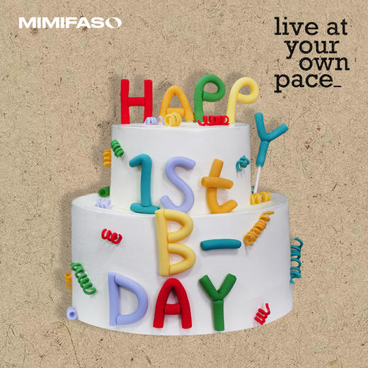 彩色多巴胺 商品图1