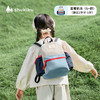 shukiku 奇遇冒险 外出背包 蓝莓奶冻 S+ 商品缩略图1