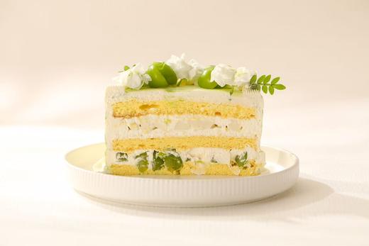 茉莉晴王 商品图3