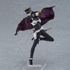 【GSC现货】figma 葛叶雷道 恶魔召唤师系列 商品缩略图2