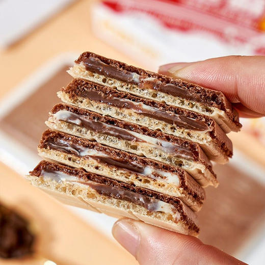 超有味卡塔巧脆酥 商品图1