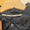 清仓库不退换 DST的晾感高尔夫系列POLO衫... 商品缩略图6