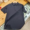 清仓库不退换 DST的晾感高尔夫系列POLO衫... 商品缩略图1