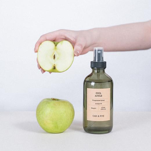 OAK & RYE悠长假期系列织物喷雾香氛 商品图3