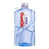 百岁山天然矿泉水4.5L/桶（A6-00-02） 商品缩略图0