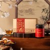 方回春堂宜味调皮膏 160g/瓶 商品缩略图1